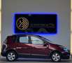 Renault Scenic III 1.5d Xmod Paris*GARANTIE*NAVI*1.HAND* Rood - thumbnail 9