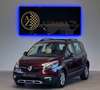 Renault Scenic III 1.5d Xmod Paris*GARANTIE*NAVI*1.HAND* Rood - thumbnail 4