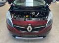 Renault Scenic III 1.5d Xmod Paris*GARANTIE*NAVI*1.HAND* Rood - thumbnail 29