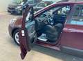 Renault Scenic III 1.5d Xmod Paris*GARANTIE*NAVI*1.HAND* Rood - thumbnail 23