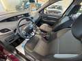 Renault Scenic III 1.5d Xmod Paris*GARANTIE*NAVI*1.HAND* Rood - thumbnail 25