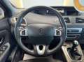 Renault Scenic III 1.5d Xmod Paris*GARANTIE*NAVI*1.HAND* Rood - thumbnail 22
