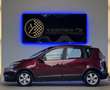 Renault Scenic III 1.5d Xmod Paris*GARANTIE*NAVI*1.HAND* Rood - thumbnail 5