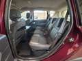 Renault Scenic III 1.5d Xmod Paris*GARANTIE*NAVI*1.HAND* Rood - thumbnail 19