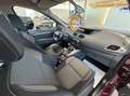Renault Scenic III 1.5d Xmod Paris*GARANTIE*NAVI*1.HAND* Rood - thumbnail 12