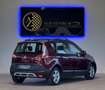 Renault Scenic III 1.5d Xmod Paris*GARANTIE*NAVI*1.HAND* Rood - thumbnail 8