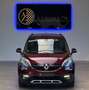 Renault Scenic III 1.5d Xmod Paris*GARANTIE*NAVI*1.HAND* Rood - thumbnail 2