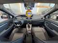 Renault Scenic III 1.5d Xmod Paris*GARANTIE*NAVI*1.HAND* Rood - thumbnail 20