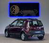 Renault Scenic III 1.5d Xmod Paris*GARANTIE*NAVI*1.HAND* Rood - thumbnail 6