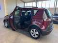 Renault Scenic III 1.5d Xmod Paris*GARANTIE*NAVI*1.HAND* Rood - thumbnail 18