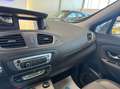 Renault Scenic III 1.5d Xmod Paris*GARANTIE*NAVI*1.HAND* Rood - thumbnail 27