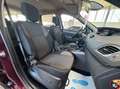 Renault Scenic III 1.5d Xmod Paris*GARANTIE*NAVI*1.HAND* Rood - thumbnail 11