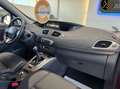 Renault Scenic III 1.5d Xmod Paris*GARANTIE*NAVI*1.HAND* Rood - thumbnail 13