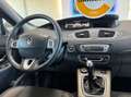 Renault Scenic III 1.5d Xmod Paris*GARANTIE*NAVI*1.HAND* Rood - thumbnail 21
