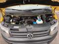 Volkswagen T5 Transporter T5 2,0 TDI *4 Motion*Klima* langeRadstand*TÜV 27 Jaune - thumbnail 19