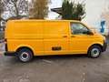 Volkswagen T5 Transporter T5 2,0 TDI *4 Motion*Klima* langeRadstand*TÜV 27 Jaune - thumbnail 5