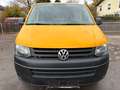 Volkswagen T5 Transporter T5 2,0 TDI *4 Motion*Klima* langeRadstand*TÜV 27 Jaune - thumbnail 2