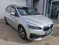 BMW 216 d Gran Tourer SportLine Erstbesitz NP €45.848,- Grau - thumbnail 33