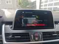 BMW 216 d Gran Tourer SportLine Erstbesitz NP €45.848,- Grau - thumbnail 14