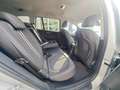BMW 216 d Gran Tourer SportLine Erstbesitz NP €45.848,- Grau - thumbnail 27