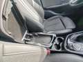 BMW 216 d Gran Tourer SportLine Erstbesitz NP €45.848,- Grau - thumbnail 32