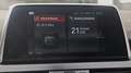 BMW 216 d Gran Tourer SportLine Erstbesitz NP €45.848,- Grau - thumbnail 8