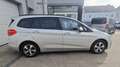 BMW 216 d Gran Tourer SportLine Erstbesitz NP €45.848,- Grau - thumbnail 29
