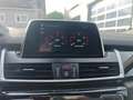 BMW 216 d Gran Tourer SportLine Erstbesitz NP €45.848,- Grau - thumbnail 12