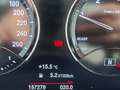 BMW 216 d Gran Tourer SportLine Erstbesitz NP €45.848,- Grau - thumbnail 7