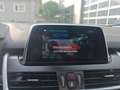 BMW 216 d Gran Tourer SportLine Erstbesitz NP €45.848,- Grau - thumbnail 13