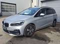 BMW 216 d Gran Tourer SportLine Erstbesitz NP €45.848,- Grau - thumbnail 1