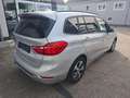 BMW 216 d Gran Tourer SportLine Erstbesitz NP €45.848,- Grau - thumbnail 26