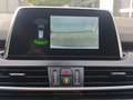 BMW 216 d Gran Tourer SportLine Erstbesitz NP €45.848,- Grau - thumbnail 11