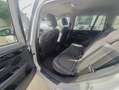 BMW 216 d Gran Tourer SportLine Erstbesitz NP €45.848,- Grau - thumbnail 18