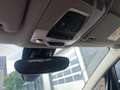 BMW 216 d Gran Tourer SportLine Erstbesitz NP €45.848,- Grau - thumbnail 17