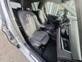 BMW 216 d Gran Tourer SportLine Erstbesitz NP €45.848,- Grau - thumbnail 31