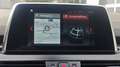 BMW 216 d Gran Tourer SportLine Erstbesitz NP €45.848,- Grau - thumbnail 9