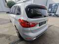 BMW 216 d Gran Tourer SportLine Erstbesitz NP €45.848,- Grau - thumbnail 21