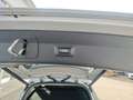 BMW 216 d Gran Tourer SportLine Erstbesitz NP €45.848,- Grau - thumbnail 25