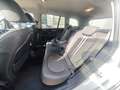 BMW 216 d Gran Tourer SportLine Erstbesitz NP €45.848,- Grau - thumbnail 20