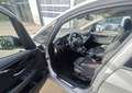 BMW 216 d Gran Tourer SportLine Erstbesitz NP €45.848,- Grau - thumbnail 3