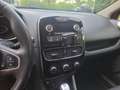 Renault Clio Limited Rouge - thumbnail 12