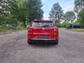 Renault Clio Limited Rouge - thumbnail 3
