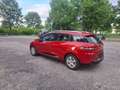 Renault Clio Limited Rouge - thumbnail 7