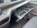 Renault Trafic KW L2H1 2,0dCi 130 *Klima....*netto Weiß - thumbnail 15