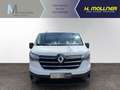 Renault Trafic KW L2H1 2,0dCi 130 *Klima....*netto Weiß - thumbnail 2