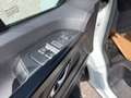 Renault Trafic KW L2H1 2,0dCi 130 *Klima....*netto Weiß - thumbnail 9