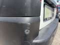 Renault Trafic KW L2H1 2,0dCi 130 *Klima....*netto Weiß - thumbnail 17