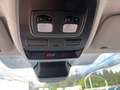 Renault Trafic KW L2H1 2,0dCi 130 *Klima....*netto Weiß - thumbnail 14