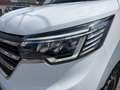 Renault Trafic KW L2H1 2,0dCi 130 *Klima....*netto Weiß - thumbnail 16